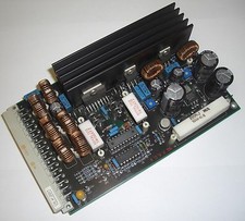 Polielettronica Poli DIMPPO