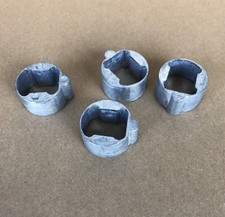 Deutz F3L912 913 F4L912 F6L912