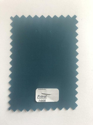 Materiale tessuto nylon - materiale,