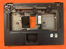 Cover scocca superiore e inferiore  441080-001 e 441081-001 per Compaq NX7300