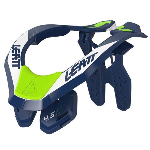 Tutore collo leatt moto 5 - collo,