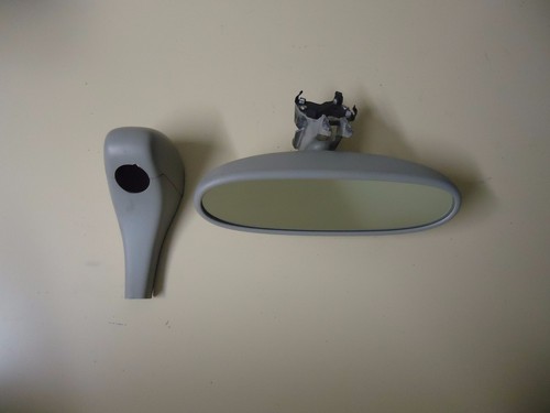 8j0857511d retrovisore interno - 8j0857511d,
