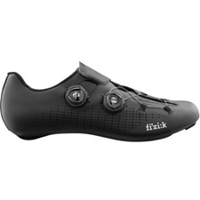 Fizik R1 Infinito - Nero /