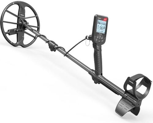 Nokta simplex ultra metal - simplex,