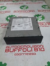 3G5035820K INTERFACCIA MULTI MEDIA Volkswagen Tiguan T-Cross Passat  (AD1) 2022 