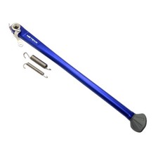 NRT CAVALLETTO LATERALE KTM