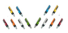 Barracuda coppia frecce led - coppia,