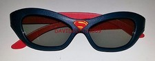 Batman superman dawn of - vs,