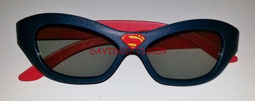 Batman superman alba - batman, della