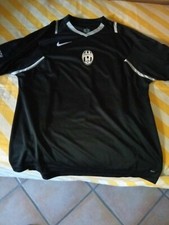 Maglia Nike Juventus