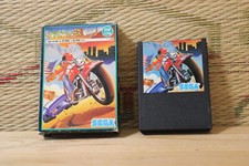 Zippy Race con scatola Japan