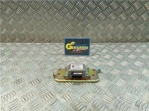 P56009898ac sensore jeep - p56009898ac,