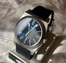 Orologio locman stealth - orologio,