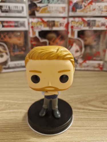 Funko pop television modern - funko,