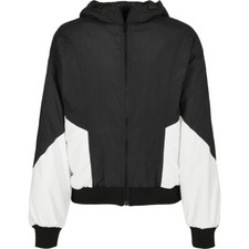 Urban classics ladies - classics,