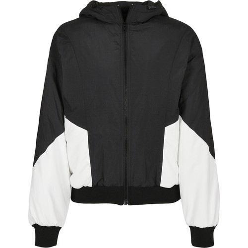 Urban classics ladies - urban,