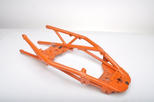 Ktm duke 125 - ktm,