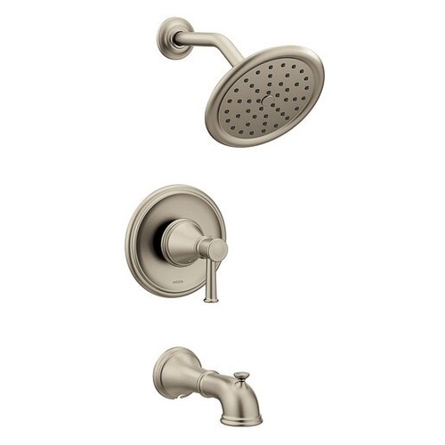 Moen t2313bn belfield - t2313bn,