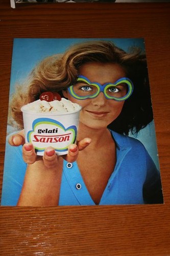BL12=1972=GELATI