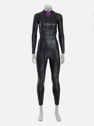 Deboer fjord muta donna - 1.0,