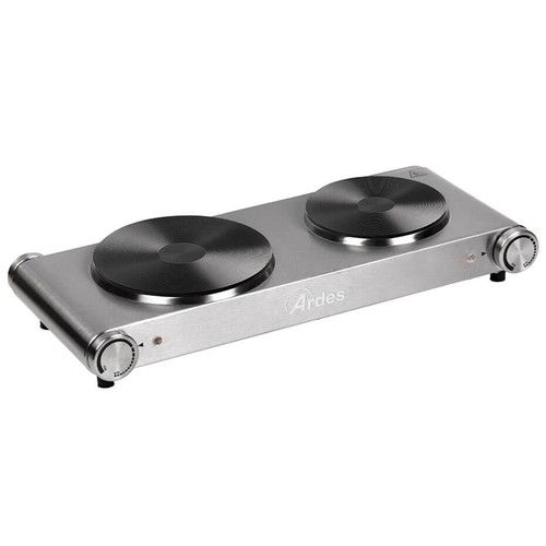 Ardes hobinox duo - hobinox,