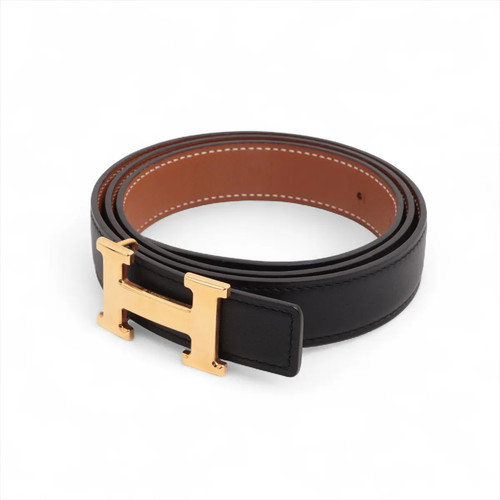 Cintura hermès 2019 - cintura,