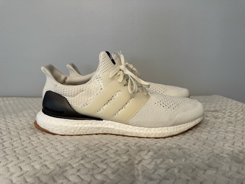 Adidas ultra boost - adidas,