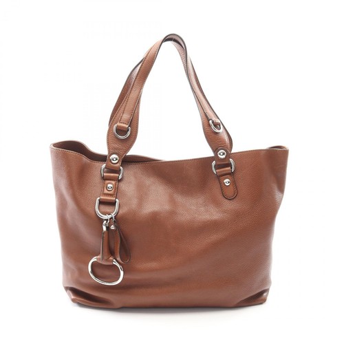 Borsa tracolla gucci - borsa, a