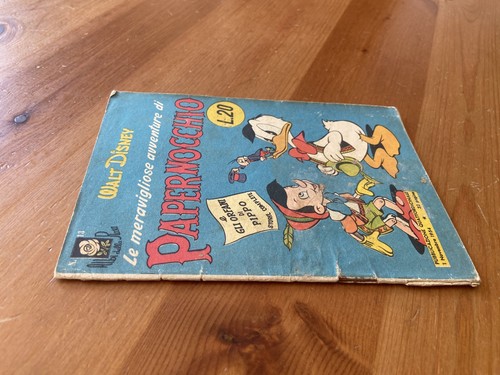 Walt disney albi della rosa - albi,