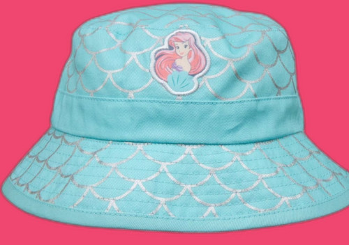 Cappello secchiello - cappello,