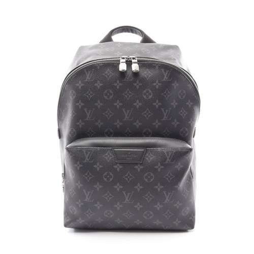 Zaino louis vuitton - zaino,