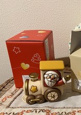 THUN  CLUB SPECIAL EDITION