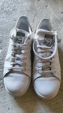 ADIDAS STAN SMITH - uomo