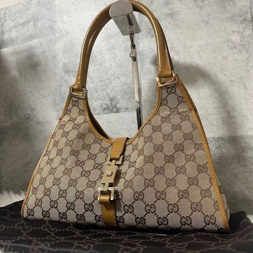 Borsa tracolla gucci - borsa, a