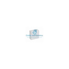 Bticino 647902 Dlp-I Sc. Der