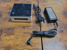 Solo Bitcoin Node Umbrel