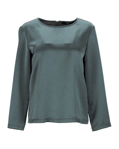 Max mara weekend camicia - max,