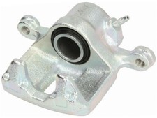 PINZA FRENO SINISTRA