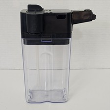 Philips Saeco GranBaristo