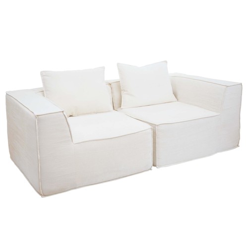 Ware divano accessori 2 - b-ware,