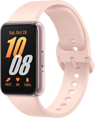 Samsung galaxy fit3 smart - samsung,