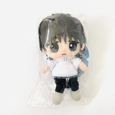 Charm portachiavi piccolo