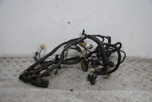 73478 cablaggio impianto - 73478,