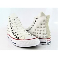 CONVERSE ALL STAR CUSTOM