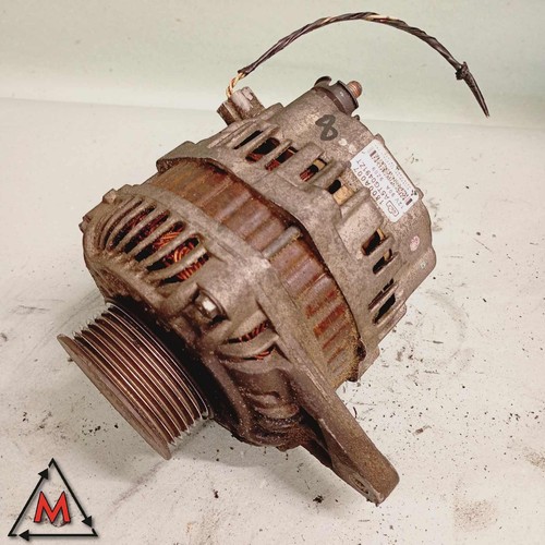 Alternatore 90a 12v 1800a007 - 12v,