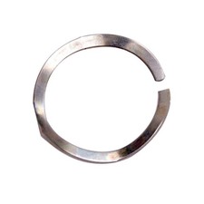 PPG 35369 per PlumbMaster #52