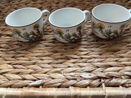 Villeroy boch botanica made - &,