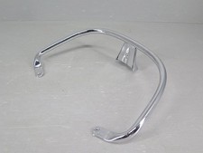 Genuine Vespa GTS Super 150