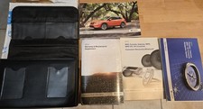 Subaru XV Crosstrek Owners
