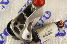 Tendicinghia originale per